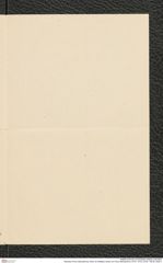 Nachlass Franz Steindachner, Brief von Raffaelo Gestro an Franz Steindachner (16.01.1914), Inv.Nr. 158.05, Seite 3